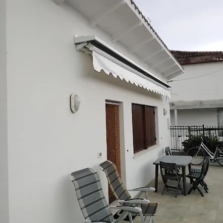 Casa Vacanze Lucy Casa vacanze Cavallino-Treporti